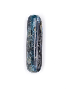 Kyanite Mini Wand