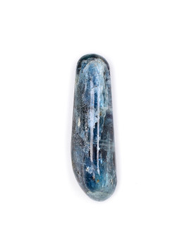 Kyanite Mini Wand