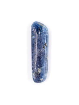 Kyanite Mini Wand