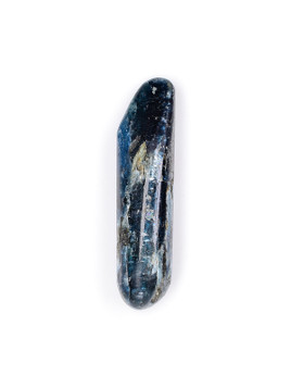 Kyanite Mini Wand