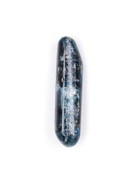 Kyanite Mini Wand