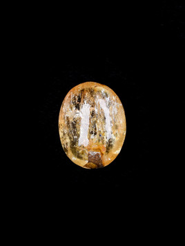 Topaz Crystals, Topaz Specimens