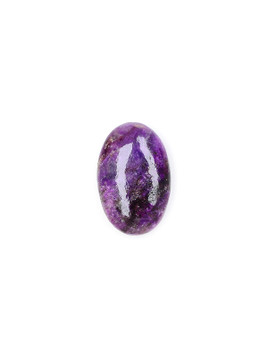 Sugilite Pocket Stone