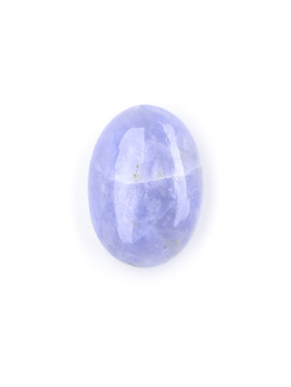 Hackmanite Pocket Stone