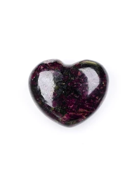 Eudialyte AAA Heart