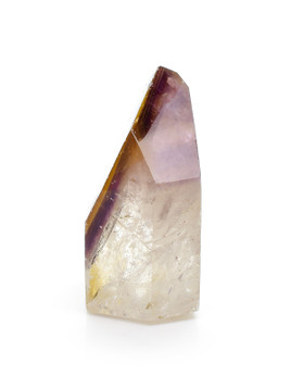 Dreamcoat Lemurian Polished Point