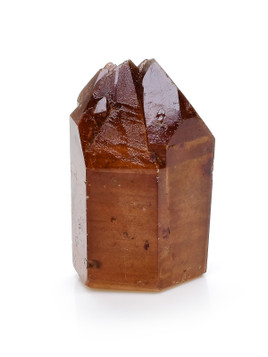 Dreamcoat Lemurian Point