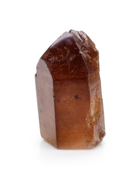 Dreamcoat Lemurian Point