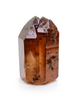 Dreamcoat Lemurian Point