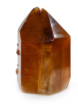 Dreamcoat Lemurian Polished Point