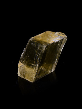 Optical Calcite AA