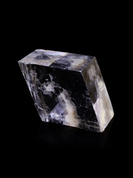 Optical Calcite AA