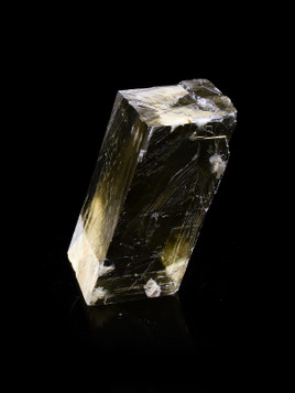 Optical Calcite AA