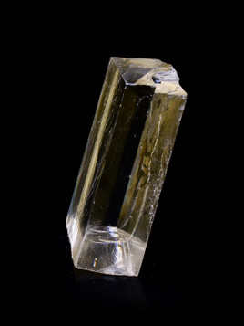 Optical Calcite AA