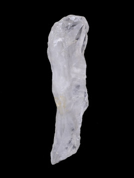 Satyaloka Quartz
