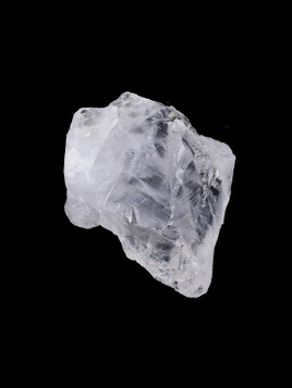Satyaloka Quartz
