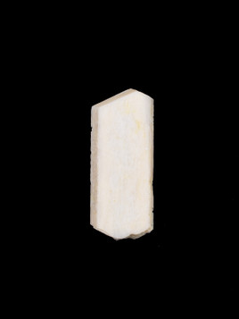 Orthoclase Crystal