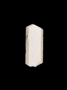 Orthoclase Crystal