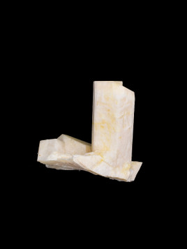 Orthoclase Crystal