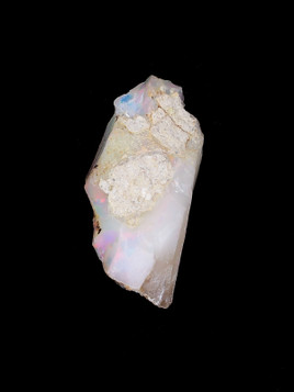 Opal Specimen