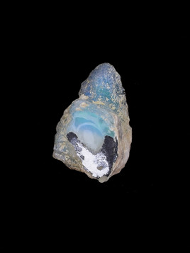 Opal Specimen