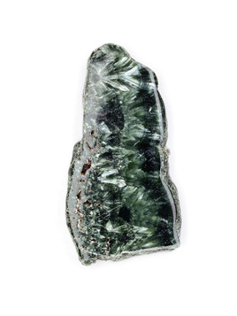 Seraphinite Slice