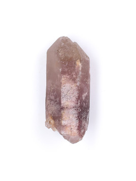 Lithium Quartz Point