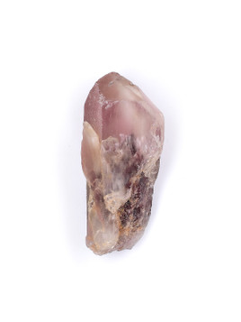 Lithium Quartz Point