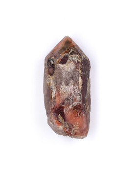 Lithium Quartz Point
