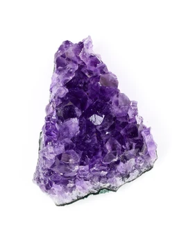 Amethyst Cluster