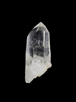 Colombian Lemurian Seed Quartz