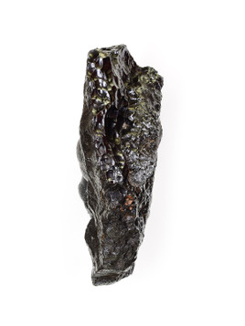 Botryoidal Hematite