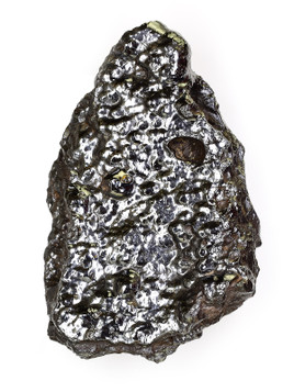 Botryoidal Hematite