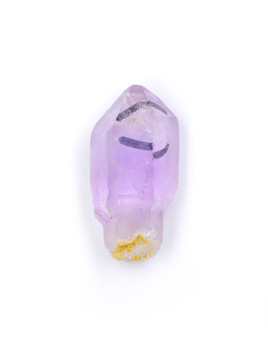 Vera Cruz Enhydro Amethyst Mini Point