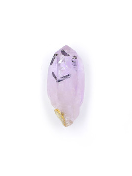 Vera Cruz Enhydro Amethyst Mini Point