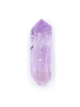 Vera Cruz Enhydro Amethyst Mini Point