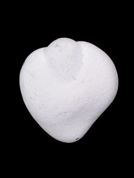 Menalite Stone