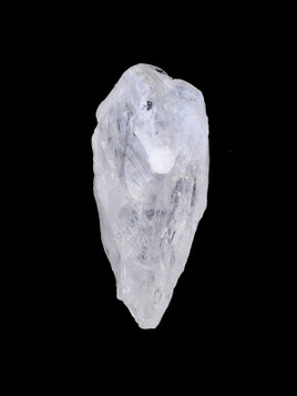 Satyaloka Quartz