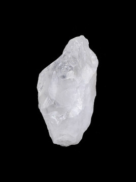 Satyaloka Quartz