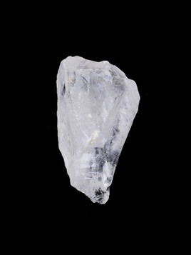 Satyaloka Quartz