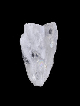 Satyaloka Quartz