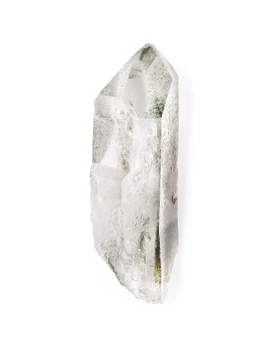 Garden Quartz