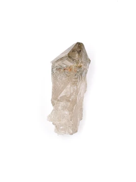 Garden Quartz