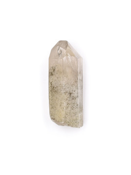 Garden Quartz