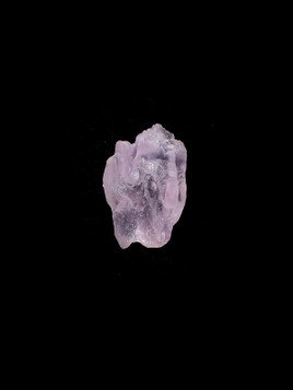 Quartz Healing Crystals - Elestial Quartz - Exquisite Crystals