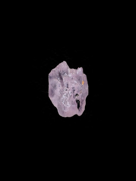 Quartz Healing Crystals - Elestial Quartz - Exquisite Crystals