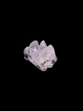 Quartz Healing Crystals - Elestial Quartz - Exquisite Crystals