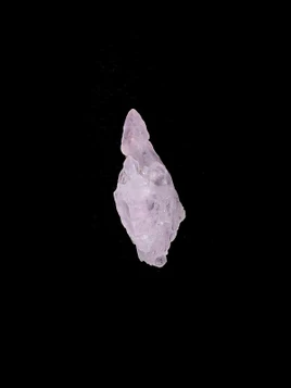 Rose Quartz Elestial