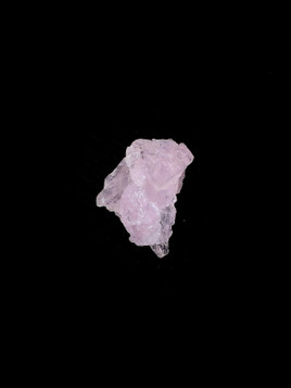 Rose Quartz Elestial