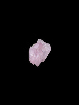 Quartz Healing Crystals - Elestial Quartz - Exquisite Crystals
